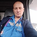 Максим, 47 лет