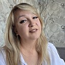 Наталья, 40 лет