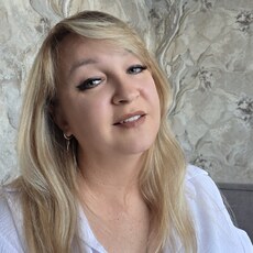 Фотография девушки Наталья, 40 лет из г. Михайловск (Ставропольский Край)