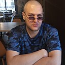 Александр, 31 год