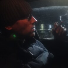 Фотография мужчины Максим, 38 лет из г. Киселевск