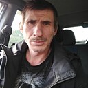 Алексей, 43 года