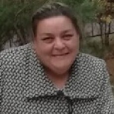 Фотография девушки Таня, 42 года из г. Называевск