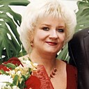 Валентина, 62 года