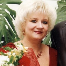 Фотография девушки Валентина, 62 года из г. Клин