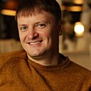 Сергей, 41 год