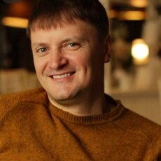 Фотография мужчины Сергей, 41 год из г. Гай