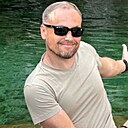 Андрей, 40 лет