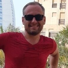 Фотография мужчины Андрей, 40 лет из г. Минск