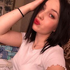 Фотография девушки Виктория, 50 лет из г. Колпашево