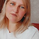 Николь, 40 лет