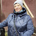 Елена, 62 года