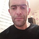 Ванёк, 42 года