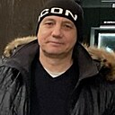 Сергей, 53 года