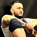 Евгений, 36 лет