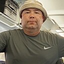 Bahromjon, 43 года