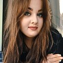 Наталия, 33 года