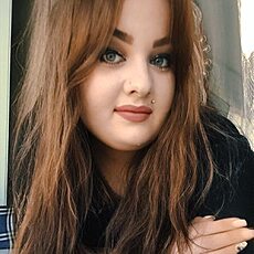 Фотография девушки Наталия, 33 года из г. Комсомольск-на-Амуре