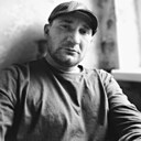 Олег, 42 года