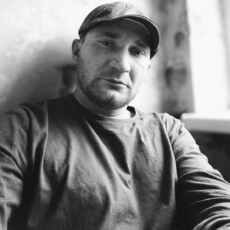 Фотография мужчины Олег, 43 года из г. Новошахтинск