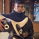 Саня, 22 года