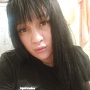 Не Важно, 27 лет