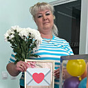 Алена, 37 лет