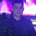 Баха К, 47 лет