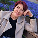 Наталья, 51 год