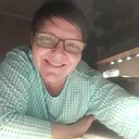 Наташа, 48 лет