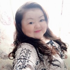 Фотография девушки Юля, 44 года из г. Баймак