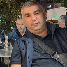 Фотография мужчины Nm, 37 лет из г. Душанбе