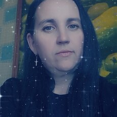 Фотография девушки Svetik, 42 года из г. Ишим