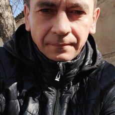 Фотография мужчины Андрюха, 44 года из г. Петропавловск