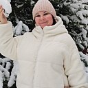 Галина, 52 года