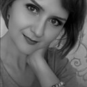 Наталья, 45 лет