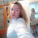 Татьяна, 45 лет