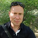 Евгений, 40 лет