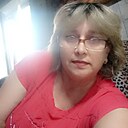 Галочка, 49 лет