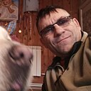 Василий, 53 года