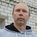 Андрей, 48 лет