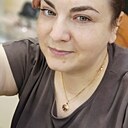 Галина, 45 лет