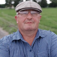 Фотография мужчины Aliaksey, 51 год из г. Клецк