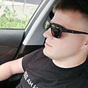 Михаил, 34 года