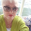 Алёна, 56 лет