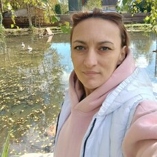 Фотография девушки Валерия, 41 год из г. Егорьевск