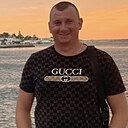 Михаил, 35 лет