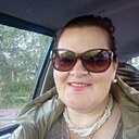 Наталья, 52 года