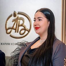 Фотография девушки Вероника, 48 лет из г. Сызрань