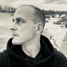 Фотография мужчины Яков, 30 лет из г. Майкоп